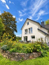 Hauptbild Trennung auf Zeit ? Full Service (Möbliertes) Wohnen in ruhigem Landhaus !